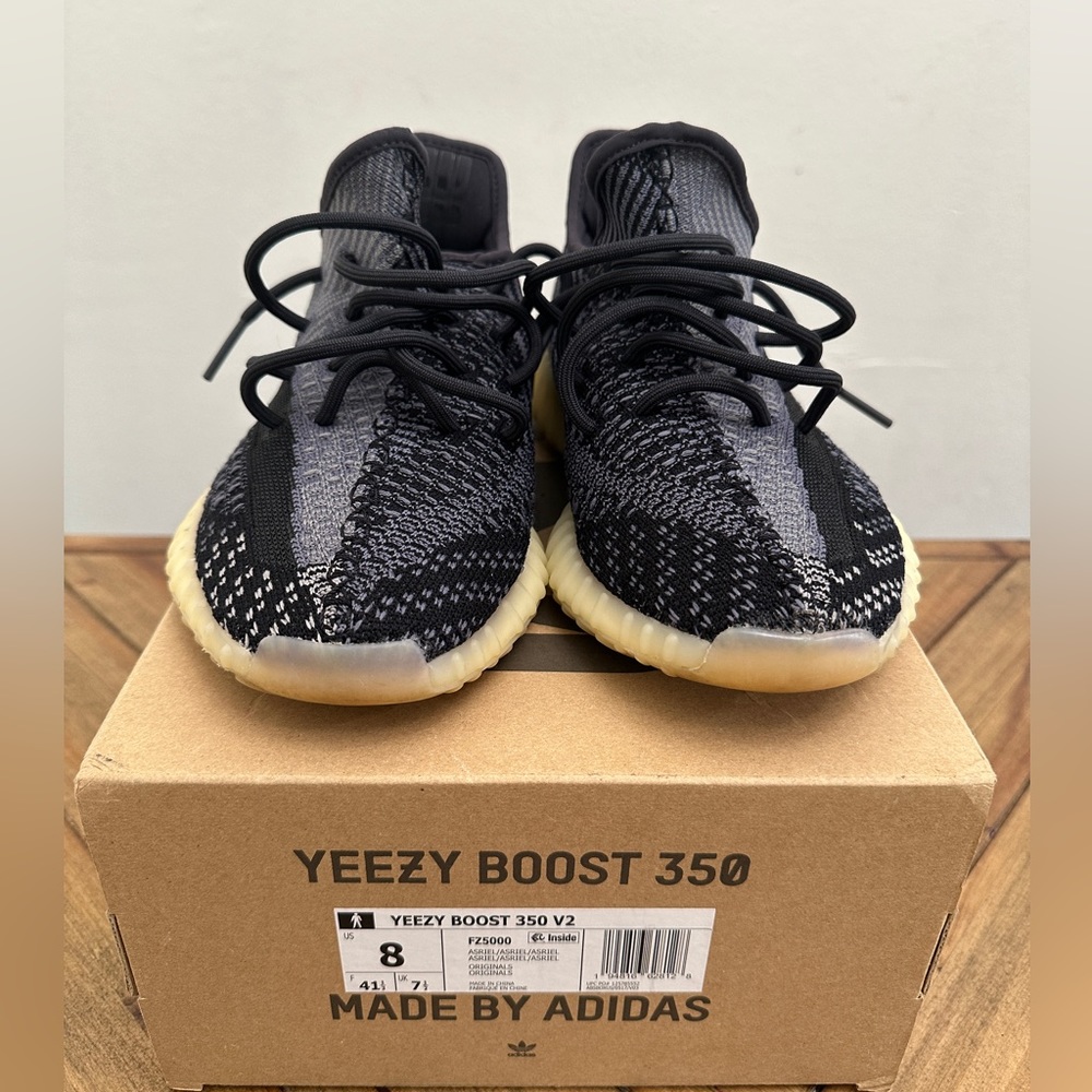 Yeezy Boost 350
